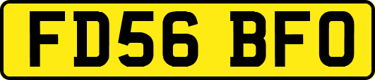 FD56BFO