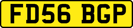 FD56BGP