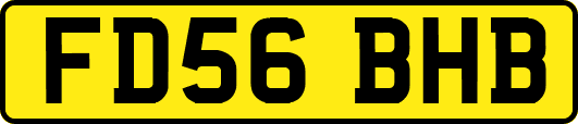 FD56BHB