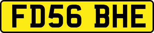 FD56BHE