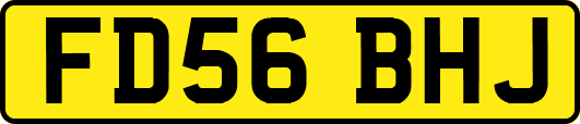 FD56BHJ