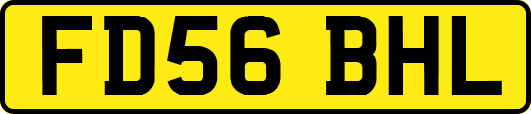 FD56BHL