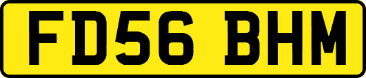 FD56BHM