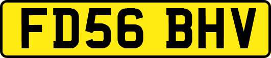 FD56BHV