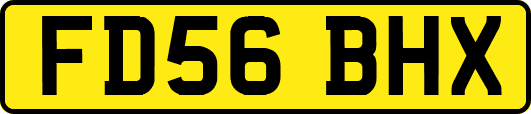 FD56BHX