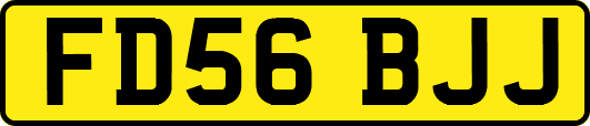 FD56BJJ