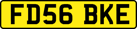 FD56BKE