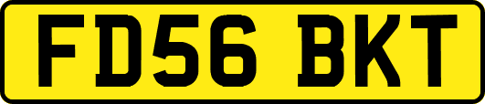 FD56BKT