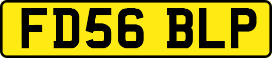 FD56BLP