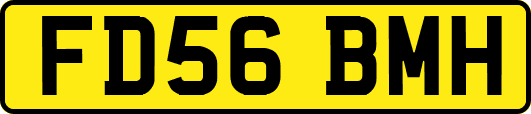 FD56BMH