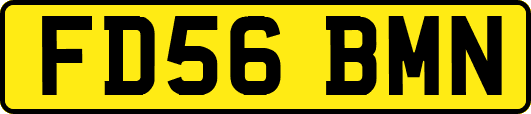 FD56BMN