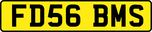 FD56BMS