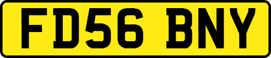 FD56BNY