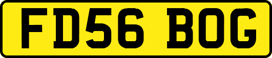 FD56BOG