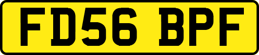 FD56BPF