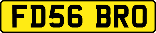 FD56BRO