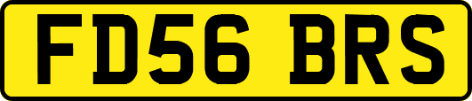 FD56BRS