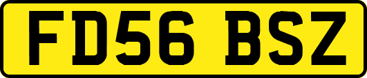 FD56BSZ