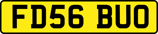 FD56BUO