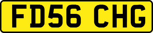 FD56CHG