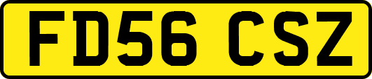 FD56CSZ