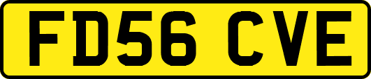 FD56CVE