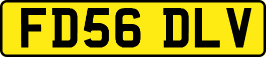 FD56DLV