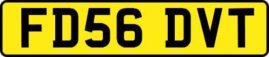 FD56DVT