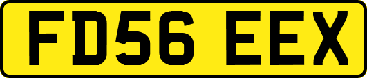 FD56EEX