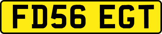 FD56EGT