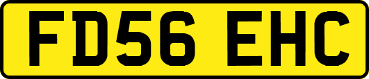 FD56EHC