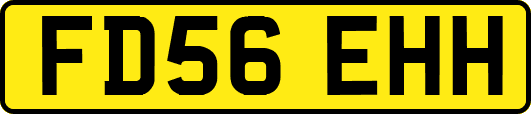 FD56EHH