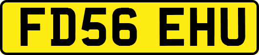 FD56EHU