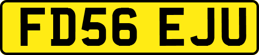 FD56EJU