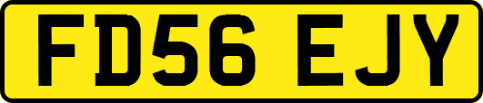 FD56EJY