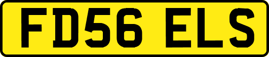 FD56ELS