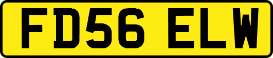 FD56ELW