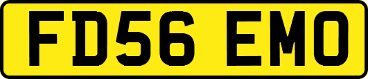 FD56EMO