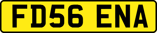 FD56ENA