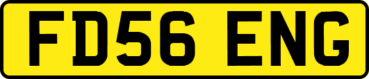 FD56ENG