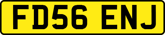 FD56ENJ