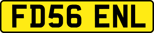 FD56ENL