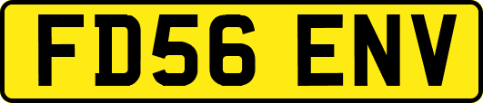 FD56ENV