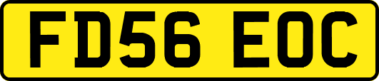 FD56EOC