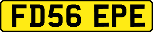 FD56EPE