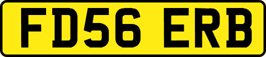 FD56ERB