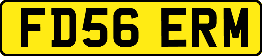 FD56ERM