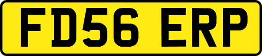 FD56ERP