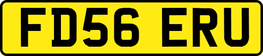 FD56ERU