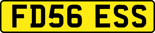 FD56ESS